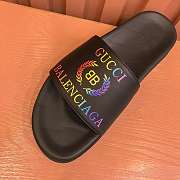 Gucci Slippers 08 - 2