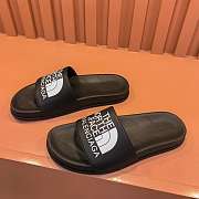 Gucci Slippers 07 - 5