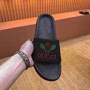 Gucci Slippers 06 - 4