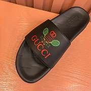 Gucci Slippers 06 - 2