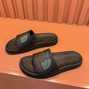 Gucci Slippers 05 - 1