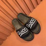 Gucci Slippers 04 - 1