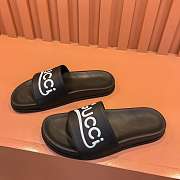 Gucci Slippers 04 - 4