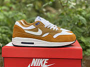 Nike Air Max 1 Curry (2018) 908366-700 - 1