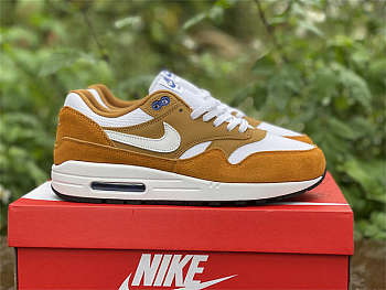 Nike Air Max 1 Curry (2018) 908366-700