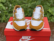 Nike Air Max 1 Curry (2018) 908366-700 - 6