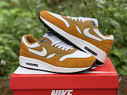 Nike Air Max 1 Curry (2018) 908366-700 - 4