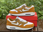 Nike Air Max 1 Curry (2018) 908366-700 - 3