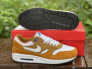 Nike Air Max 1 Curry (2018) 908366-700 - 2