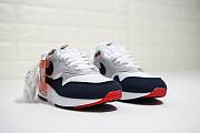 Nike Air Max1Anniversary Obsidian908375104 - 6