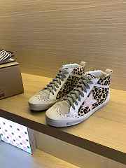 Golden Goose Super-Star 0019 - 5