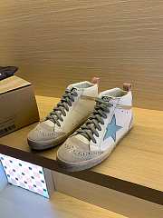 Golden Goose Super-Star 0018 - 5