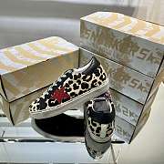 Golden Goose Super-Star 0017 - 5