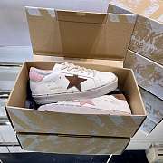 Golden Goose Super-Star 0016 - 6