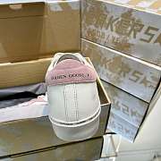 Golden Goose Super-Star 0016 - 5