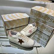 Golden Goose Super-Star 0016 - 2