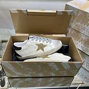 Golden Goose Super-Star 0015 - 5