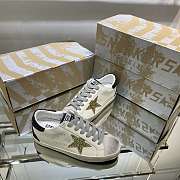 Golden Goose Super-Star 0015 - 4