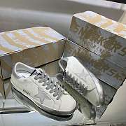 Golden Goose Super-Star 0014 - 1