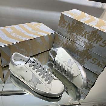 Golden Goose Super-Star 0014