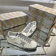 Golden Goose Super-Star 0014 - 6