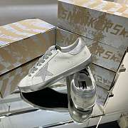 Golden Goose Super-Star 0014 - 3