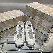 Golden Goose Super-Star 0014 - 4