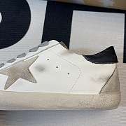 Golden Goose Super-Star 0013 - 6