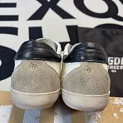 Golden Goose Super-Star 0013 - 5