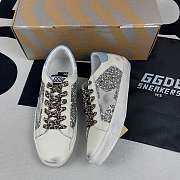 Golden Goose Super-Star 0012 - 1