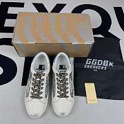 Golden Goose Super-Star 0012 - 4