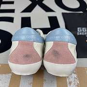 Golden Goose Super-Star 0012 - 3