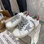 Golden Goose Super-Star 0010 - 1