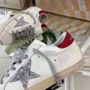 Golden Goose Super-Star 0010 - 3