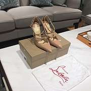 Christian Louboutin 0010 - 6