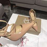 Christian Louboutin 0010 - 5