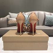 Christian Louboutin 0010 - 4