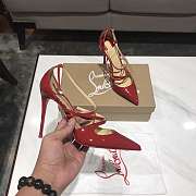 Christian Louboutin 009 - 1