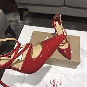 Christian Louboutin 009 - 6