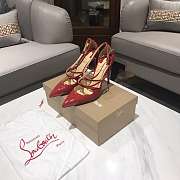 Christian Louboutin 009 - 5