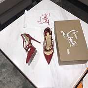 Christian Louboutin 009 - 3