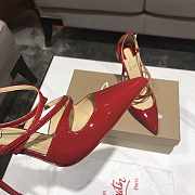 Christian Louboutin 009 - 2