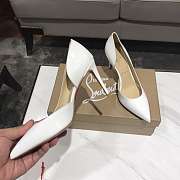 Christian Louboutin 008 - 6