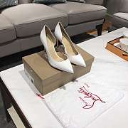 Christian Louboutin 008 - 2