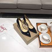 Christian Louboutin 006 - 1