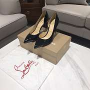 Christian Louboutin 006 - 6