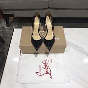 Christian Louboutin 006 - 5