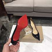 Christian Louboutin 006 - 4