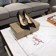 Christian Louboutin 006 - 3