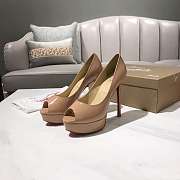 Christian Louboutin 005 - 6